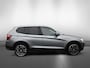 BMW X3 xDrive20d (B2B | Export )