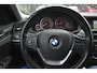 BMW X3 xDrive20d (B2B | Export )