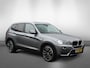 BMW X3 xDrive20d (B2B | Export )