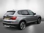BMW X3 xDrive20d (B2B | Export )