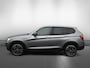 BMW X3 xDrive20d (B2B | Export )