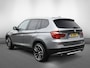 BMW X3 xDrive20d (B2B | Export )