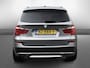 BMW X3 xDrive20d (B2B | Export )