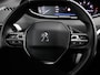 Peugeot 3008 1.2 PureTech Active Pack Business | Stoelverwarming | Navigatie via Carplay