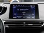 Peugeot 3008 1.2 PureTech Active Pack Business | Stoelverwarming | Navigatie via Carplay