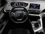Peugeot 3008 1.2 PureTech Active Pack Business | Stoelverwarming | Navigatie via Carplay