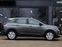 Peugeot 3008 1.2 PureTech Active Pack Business | Stoelverwarming | Navigatie via Carplay