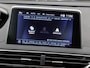 Peugeot 3008 1.2 PureTech Active Pack Business | Stoelverwarming | Navigatie via Carplay