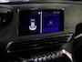 Peugeot 3008 1.2 PureTech Active Pack Business | Stoelverwarming | Navigatie via Carplay