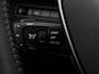 Peugeot 3008 1.2 PureTech Active Pack Business | Stoelverwarming | Navigatie via Carplay
