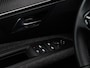 Peugeot 3008 1.2 PureTech Active Pack Business | Stoelverwarming | Navigatie via Carplay