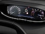 Peugeot 3008 1.2 PureTech Active Pack Business | Stoelverwarming | Navigatie via Carplay