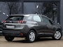 Peugeot 3008 1.2 PureTech Active Pack Business | Stoelverwarming | Navigatie via Carplay