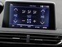 Peugeot 3008 1.2 PureTech Active Pack Business | Stoelverwarming | Navigatie via Carplay