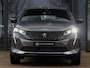 Peugeot 3008 1.2 PureTech Active Pack Business | Stoelverwarming | Navigatie via Carplay