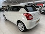 Suzuki Swift 1.2 Select [ ALL-SEASON BANDEN I 100% ONDERHOUDEN I DEALER ONDER