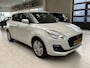Suzuki Swift 1.2 Select [ ALL-SEASON BANDEN I 100% ONDERHOUDEN I DEALER ONDER
