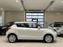 Suzuki Swift 1.2 Select [ ALL-SEASON BANDEN I 100% ONDERHOUDEN I DEALER ONDER