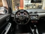 Suzuki Swift 1.2 Select [ ALL-SEASON BANDEN I 100% ONDERHOUDEN I DEALER ONDER