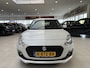 Suzuki Swift 1.2 Select [ ALL-SEASON BANDEN I 100% ONDERHOUDEN I DEALER ONDER