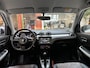 Suzuki Swift 1.2 Select [ ALL-SEASON BANDEN I 100% ONDERHOUDEN I DEALER ONDER