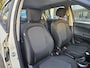 Hyundai i20 1.2i i-Deal Airco! 5-Deurs! Navigatie! Lichtmetalen Velgen! Leuke Auto!