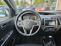 Hyundai i20 1.2i i-Deal Airco! 5-Deurs! Navigatie! Lichtmetalen Velgen! Leuke Auto!