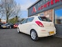 Hyundai i20 1.2i i-Deal Airco! 5-Deurs! Navigatie! Lichtmetalen Velgen! Leuke Auto!