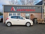 Hyundai i20 1.2i i-Deal Airco! 5-Deurs! Navigatie! Lichtmetalen Velgen! Leuke Auto!