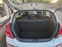 Hyundai i20 1.2i i-Deal Airco! 5-Deurs! Navigatie! Lichtmetalen Velgen! Leuke Auto!