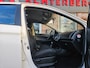 Hyundai i20 1.2i i-Deal Airco! 5-Deurs! Navigatie! Lichtmetalen Velgen! Leuke Auto!