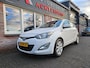 Hyundai i20 1.2i i-Deal Airco! 5-Deurs! Navigatie! Lichtmetalen Velgen! Leuke Auto!
