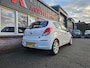 Hyundai i20 1.2i i-Deal Airco! 5-Deurs! Navigatie! Lichtmetalen Velgen! Leuke Auto!