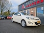 Hyundai i20 1.2i i-Deal Airco! 5-Deurs! Navigatie! Lichtmetalen Velgen! Leuke Auto!