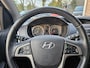 Hyundai i20 1.2i i-Deal Airco! 5-Deurs! Navigatie! Lichtmetalen Velgen! Leuke Auto!