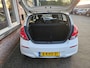 Hyundai i20 1.2i i-Deal Airco! 5-Deurs! Navigatie! Lichtmetalen Velgen! Leuke Auto!