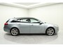 Opel Insignia Sports Tourer 2.0 CDTI EcoFLEX Cosmo 131pk | Euro 5 | Trekhaak / Cruise / Airco / Navi