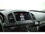 Opel Insignia Sports Tourer 2.0 CDTI EcoFLEX Cosmo 131pk | Euro 5 | Trekhaak / Cruise / Airco / Navi