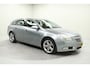 Opel Insignia Sports Tourer 2.0 CDTI EcoFLEX Cosmo 131pk | Euro 5 | Trekhaak / Cruise / Airco / Navi