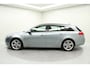 Opel Insignia Sports Tourer 2.0 CDTI EcoFLEX Cosmo 131pk | Euro 5 | Trekhaak / Cruise / Airco / Navi
