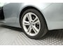 Opel Insignia Sports Tourer 2.0 CDTI EcoFLEX Cosmo 131pk | Euro 5 | Trekhaak / Cruise / Airco / Navi