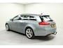 Opel Insignia Sports Tourer 2.0 CDTI EcoFLEX Cosmo 131pk | Euro 5 | Trekhaak / Cruise / Airco / Navi