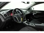 Opel Insignia Sports Tourer 2.0 CDTI EcoFLEX Cosmo 131pk | Euro 5 | Trekhaak / Cruise / Airco / Navi