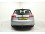 Opel Insignia Sports Tourer 2.0 CDTI EcoFLEX Cosmo 131pk | Euro 5 | Trekhaak / Cruise / Airco / Navi