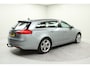 Opel Insignia Sports Tourer 2.0 CDTI EcoFLEX Cosmo 131pk | Euro 5 | Trekhaak / Cruise / Airco / Navi