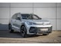 Volkswagen Tiguan 1.5 eHybrid 204pk R-Line Edition | Matrix LED | Trekhaak Wegklapbaar | Rondomzicht Camera