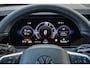Volkswagen Tiguan 1.5 eHybrid 204pk R-Line Edition | Matrix LED | Trekhaak Wegklapbaar | Rondomzicht Camera
