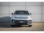 Volkswagen Tiguan 1.5 eHybrid 204pk R-Line Edition | Matrix LED | Trekhaak Wegklapbaar | Rondomzicht Camera