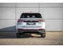 Volkswagen Tiguan 1.5 eHybrid 204pk R-Line Edition | Matrix LED | Trekhaak Wegklapbaar | Rondomzicht Camera