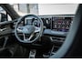 Volkswagen Tiguan 1.5 eHybrid 204pk R-Line Edition | Matrix LED | Trekhaak Wegklapbaar | Rondomzicht Camera